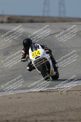 media/May-03-2025-CRA (Sat) [[22b18d099a]]/Races/Race 11/